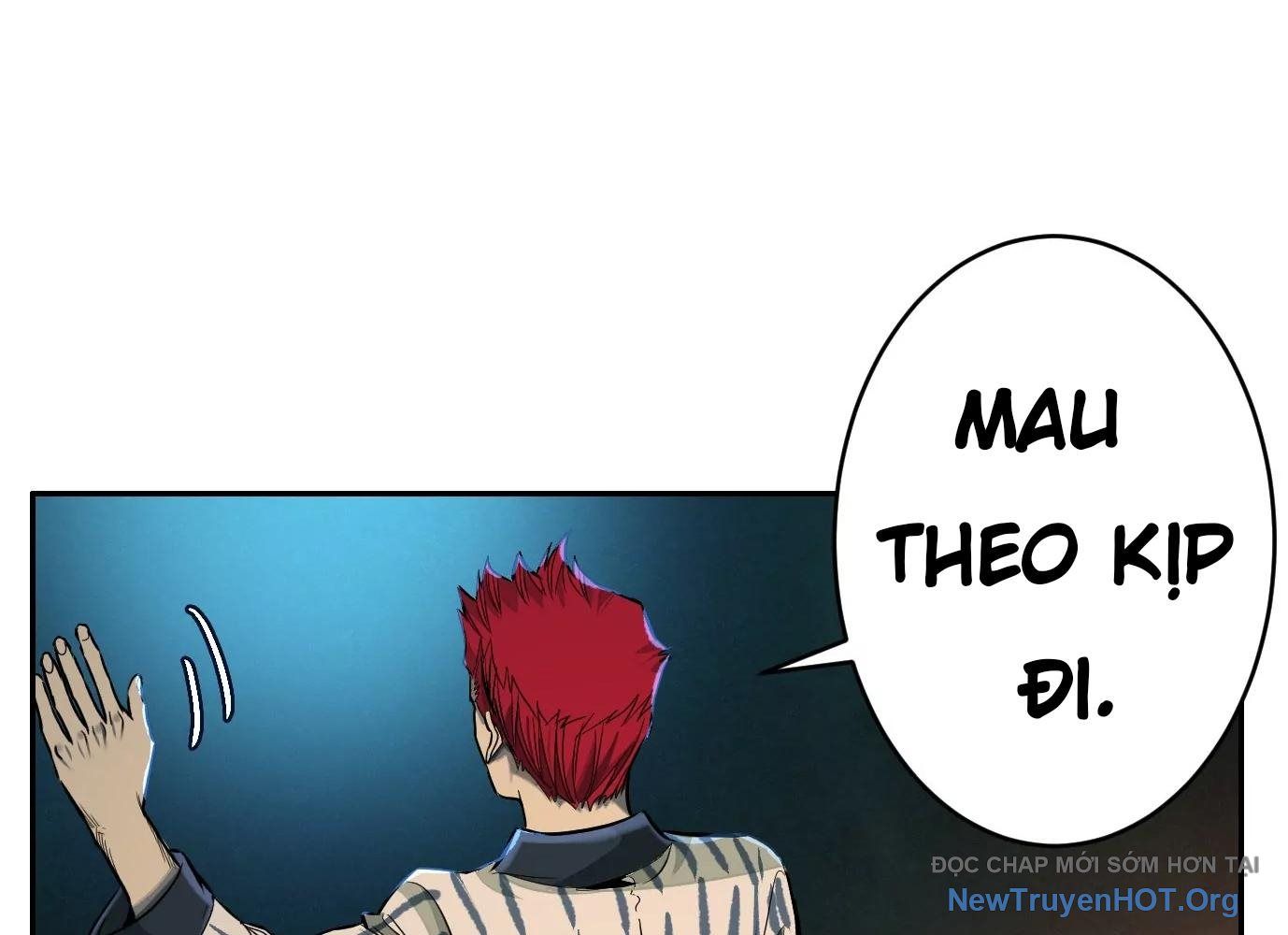 Thập Nhị Tinh - Dị Thú Mê Thành Chapter 50 - 45