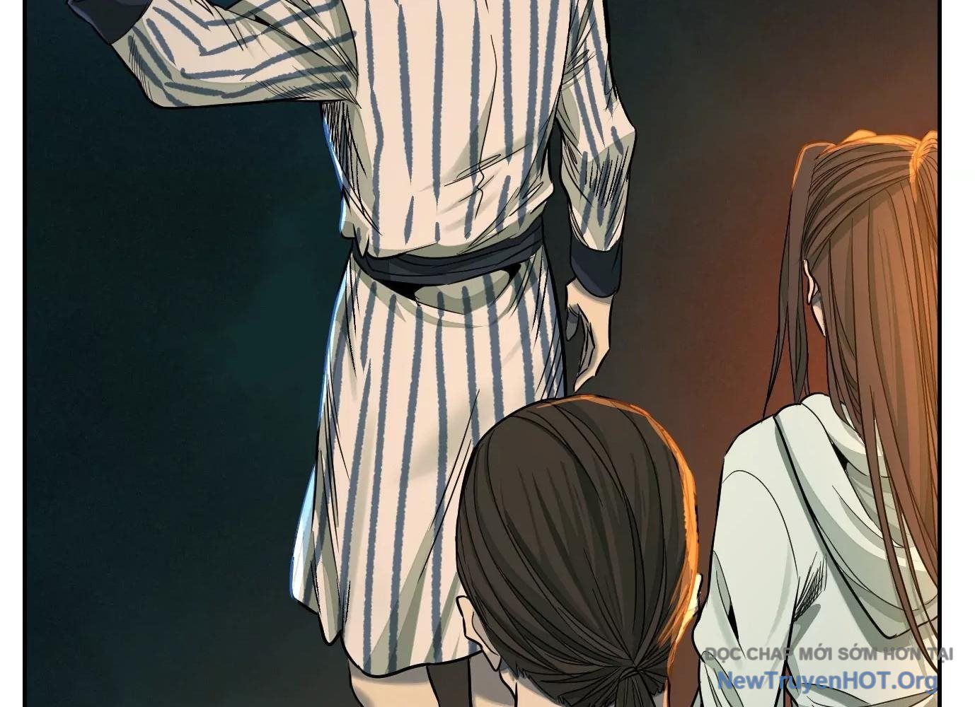 Thập Nhị Tinh - Dị Thú Mê Thành Chapter 50 - 46