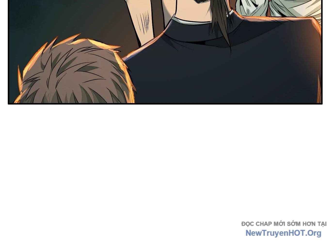 Thập Nhị Tinh - Dị Thú Mê Thành Chapter 50 - 47