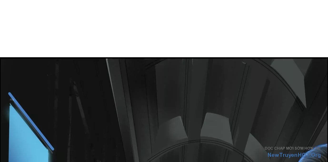 Thập Nhị Tinh - Dị Thú Mê Thành Chapter 50 - 48