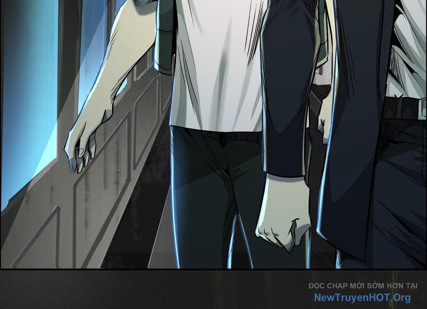 Thập Nhị Tinh - Dị Thú Mê Thành Chapter 50 - 50