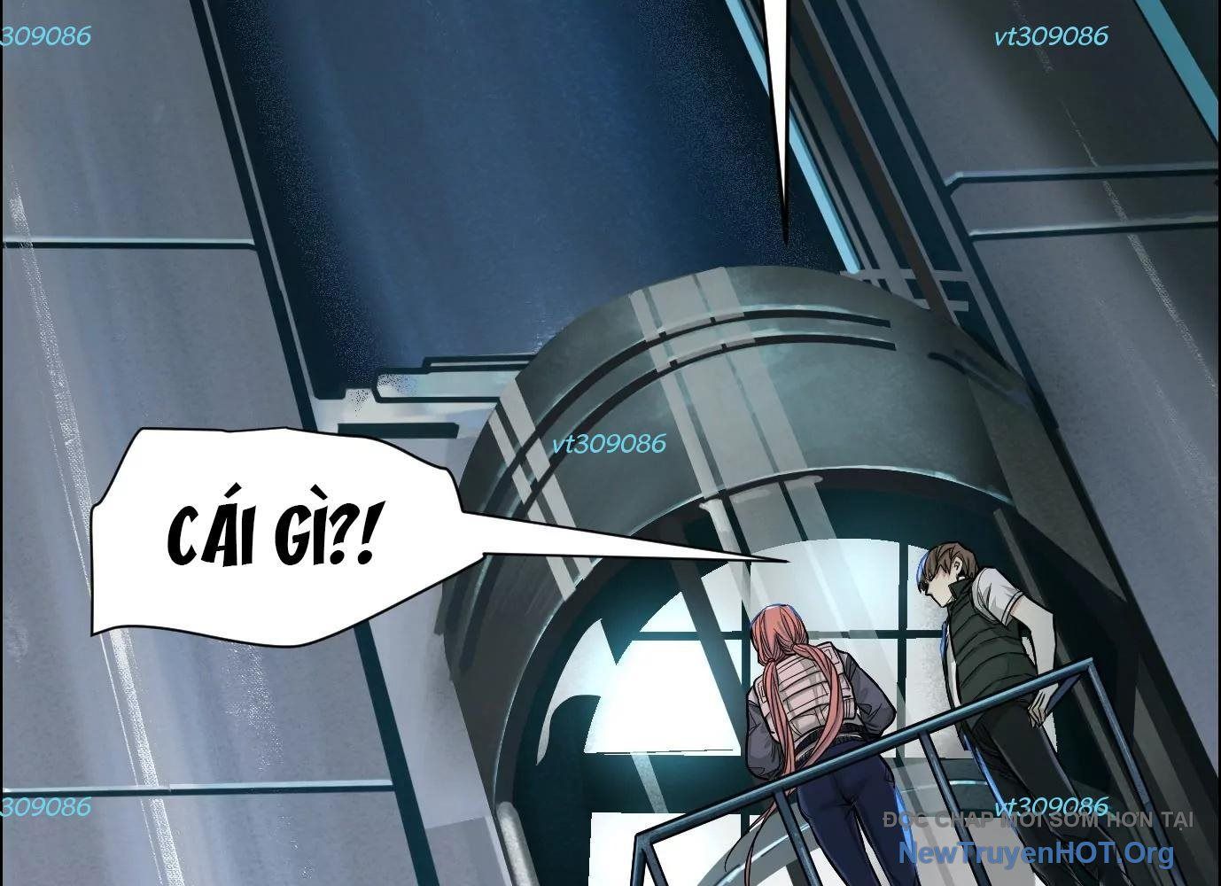 Thập Nhị Tinh - Dị Thú Mê Thành Chapter 50 - 6