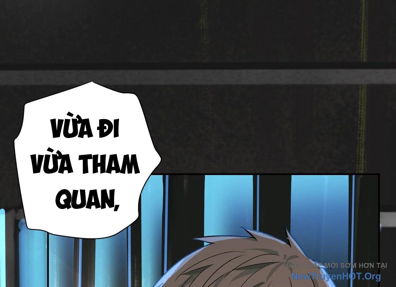 Thập Nhị Tinh - Dị Thú Mê Thành Chapter 50 - 51