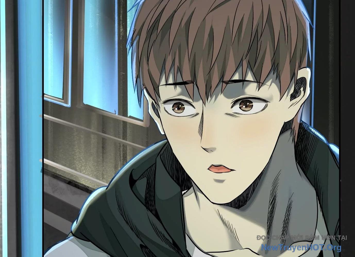 Thập Nhị Tinh - Dị Thú Mê Thành Chapter 50 - 52