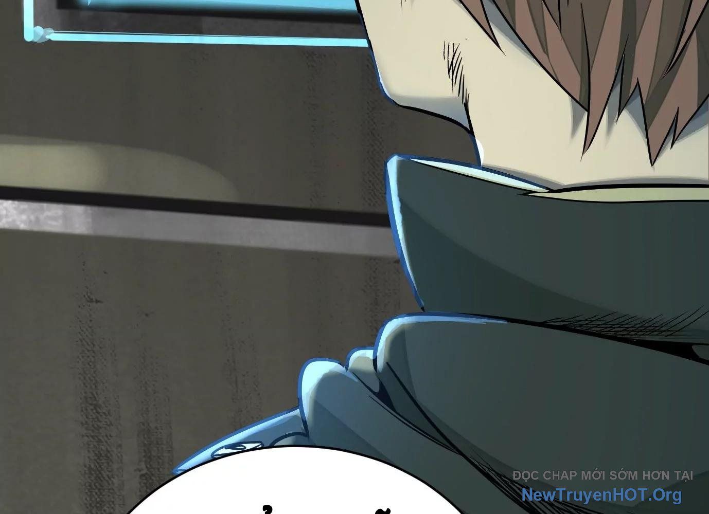 Thập Nhị Tinh - Dị Thú Mê Thành Chapter 50 - 57