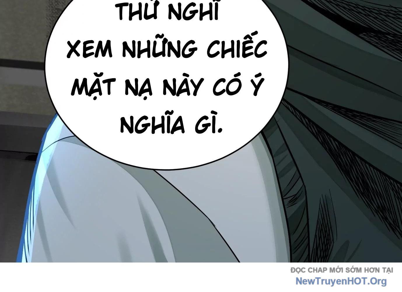 Thập Nhị Tinh - Dị Thú Mê Thành Chapter 50 - 58