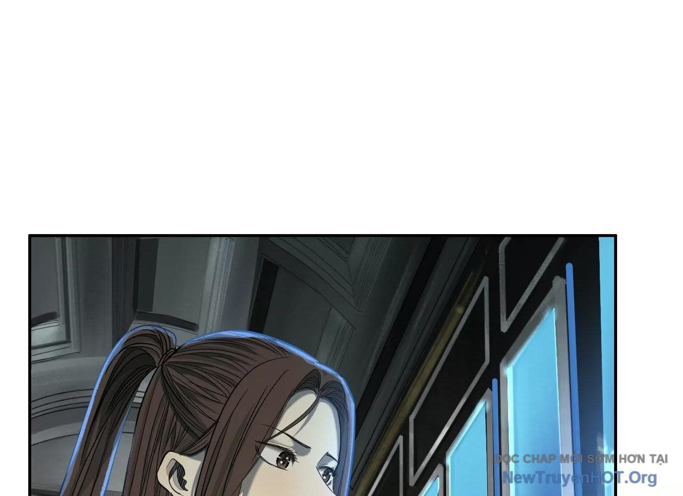 Thập Nhị Tinh - Dị Thú Mê Thành Chapter 50 - 59