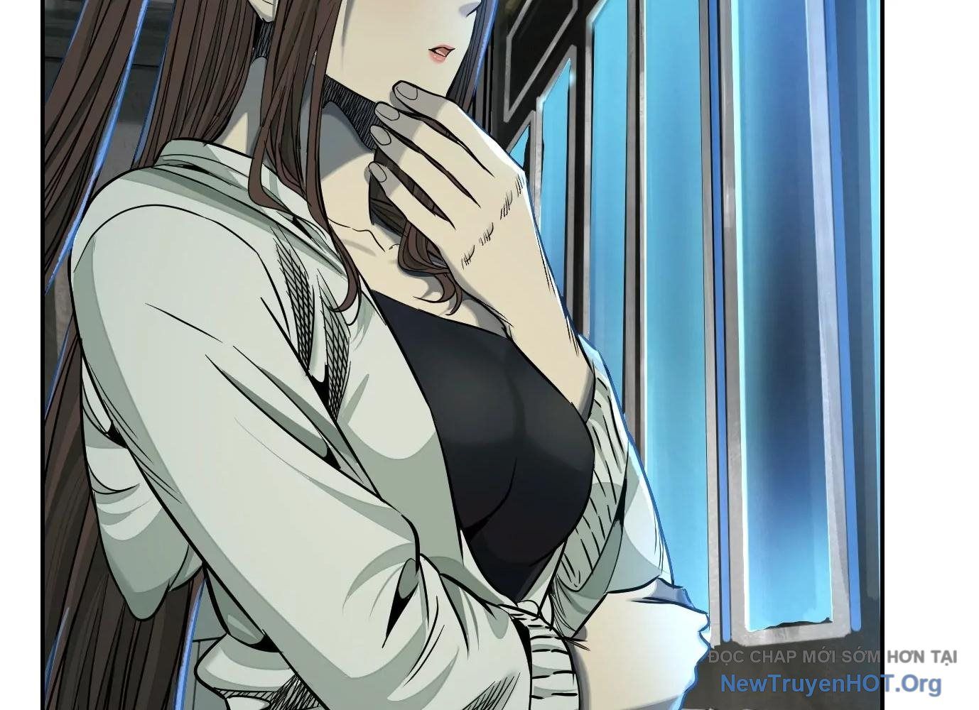 Thập Nhị Tinh - Dị Thú Mê Thành Chapter 50 - 60