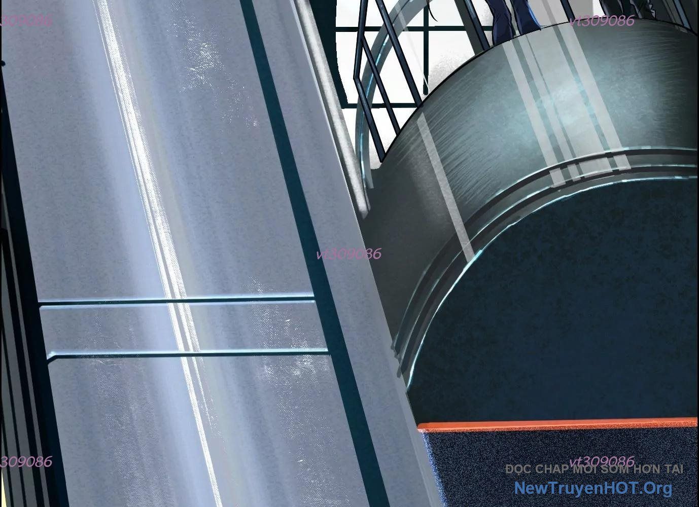 Thập Nhị Tinh - Dị Thú Mê Thành Chapter 50 - 7