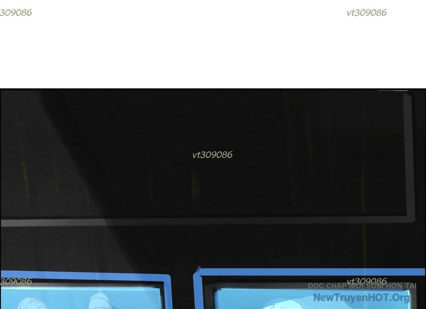 Thập Nhị Tinh - Dị Thú Mê Thành Chapter 50 - 62