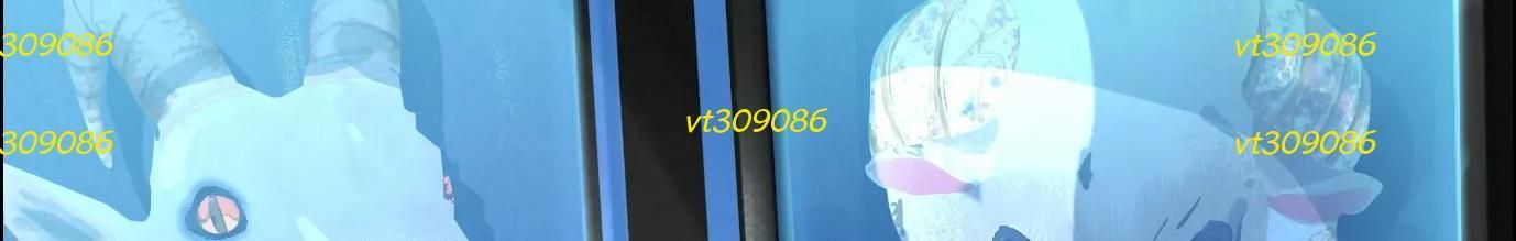 Thập Nhị Tinh - Dị Thú Mê Thành Chapter 50 - 63