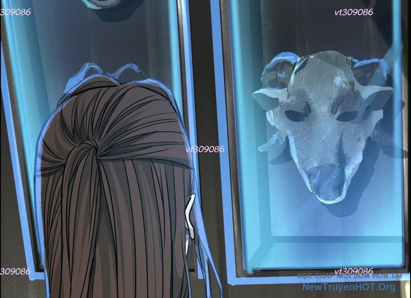 Thập Nhị Tinh - Dị Thú Mê Thành Chapter 50 - 65