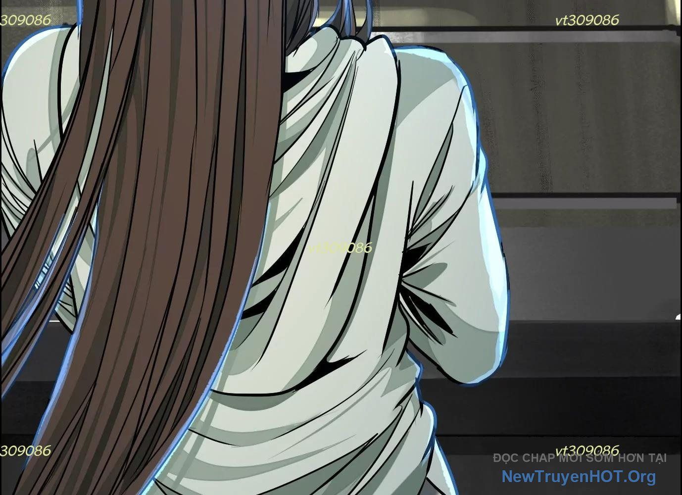 Thập Nhị Tinh - Dị Thú Mê Thành Chapter 50 - 66