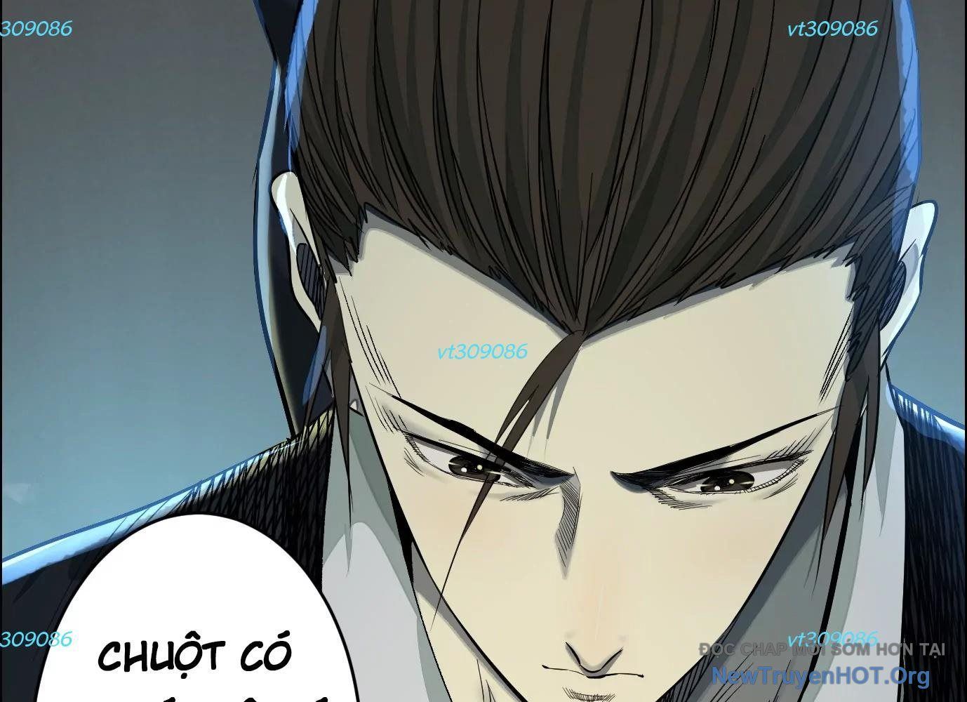 Thập Nhị Tinh - Dị Thú Mê Thành Chapter 50 - 68