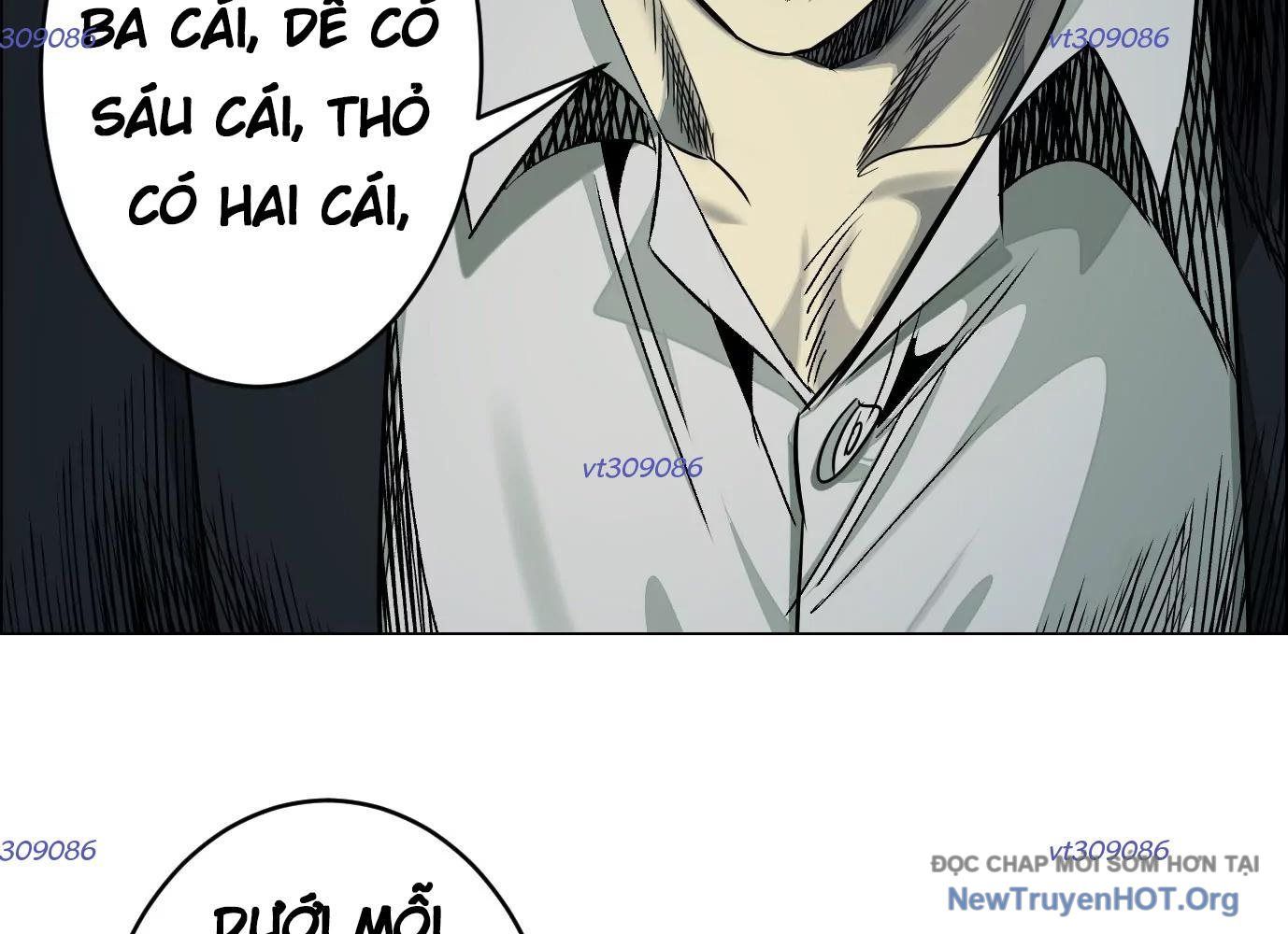 Thập Nhị Tinh - Dị Thú Mê Thành Chapter 50 - 69