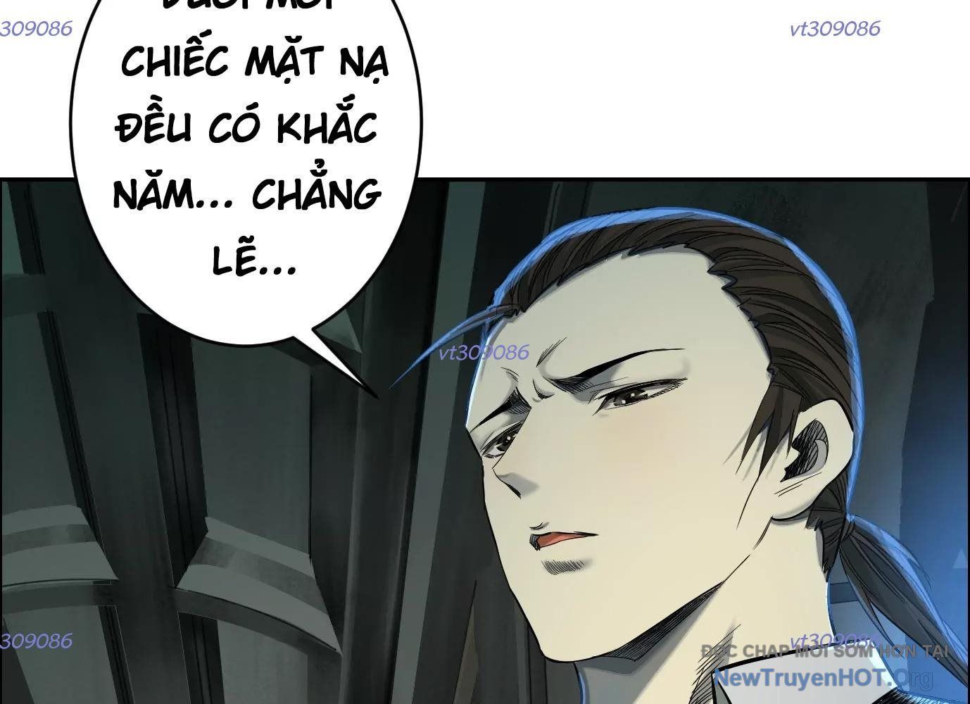 Thập Nhị Tinh - Dị Thú Mê Thành Chapter 50 - 70