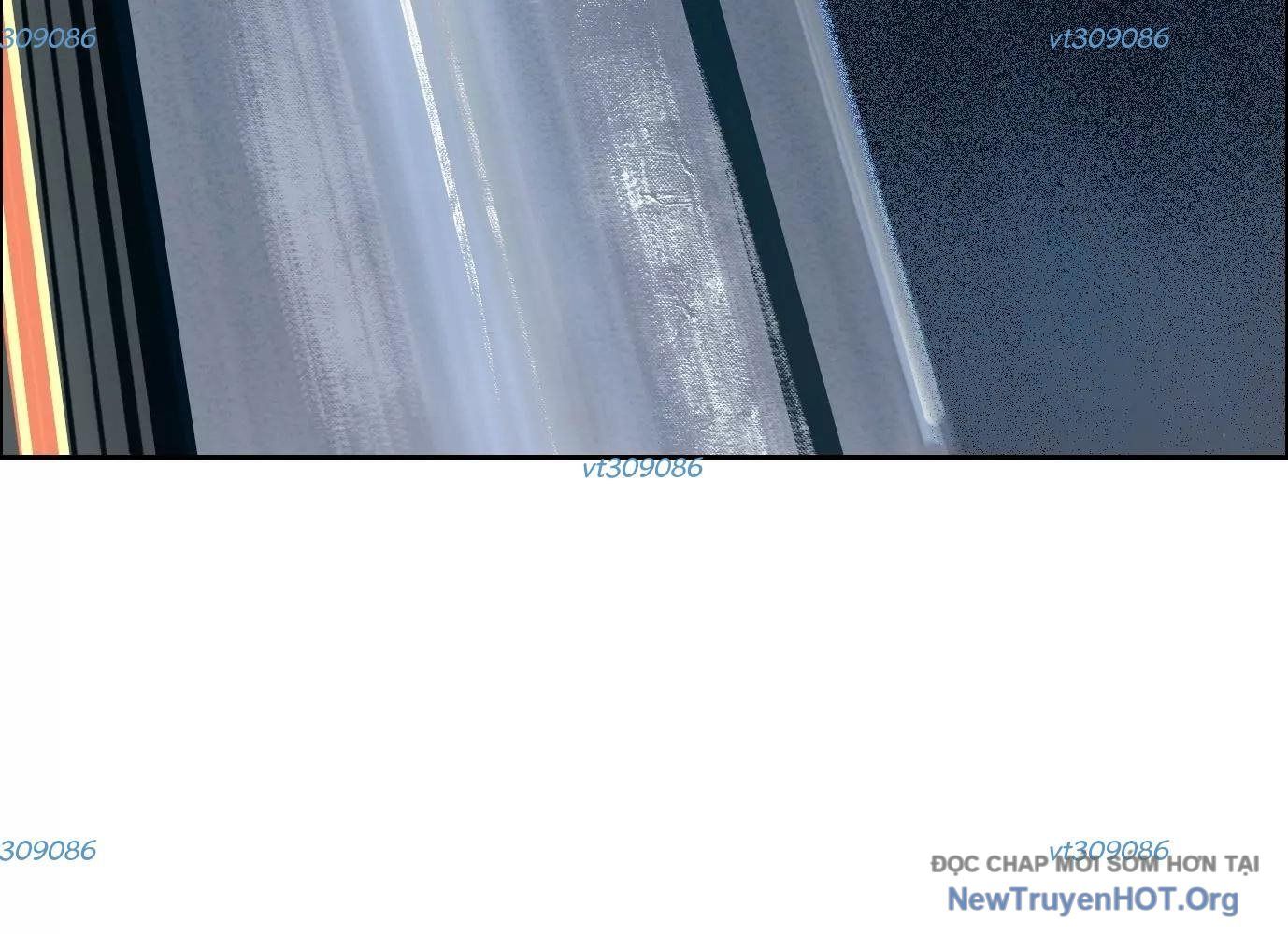 Thập Nhị Tinh - Dị Thú Mê Thành Chapter 50 - 8