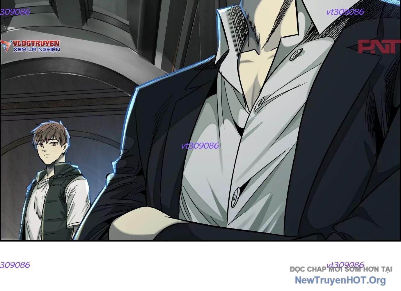 Thập Nhị Tinh - Dị Thú Mê Thành Chapter 50 - 71