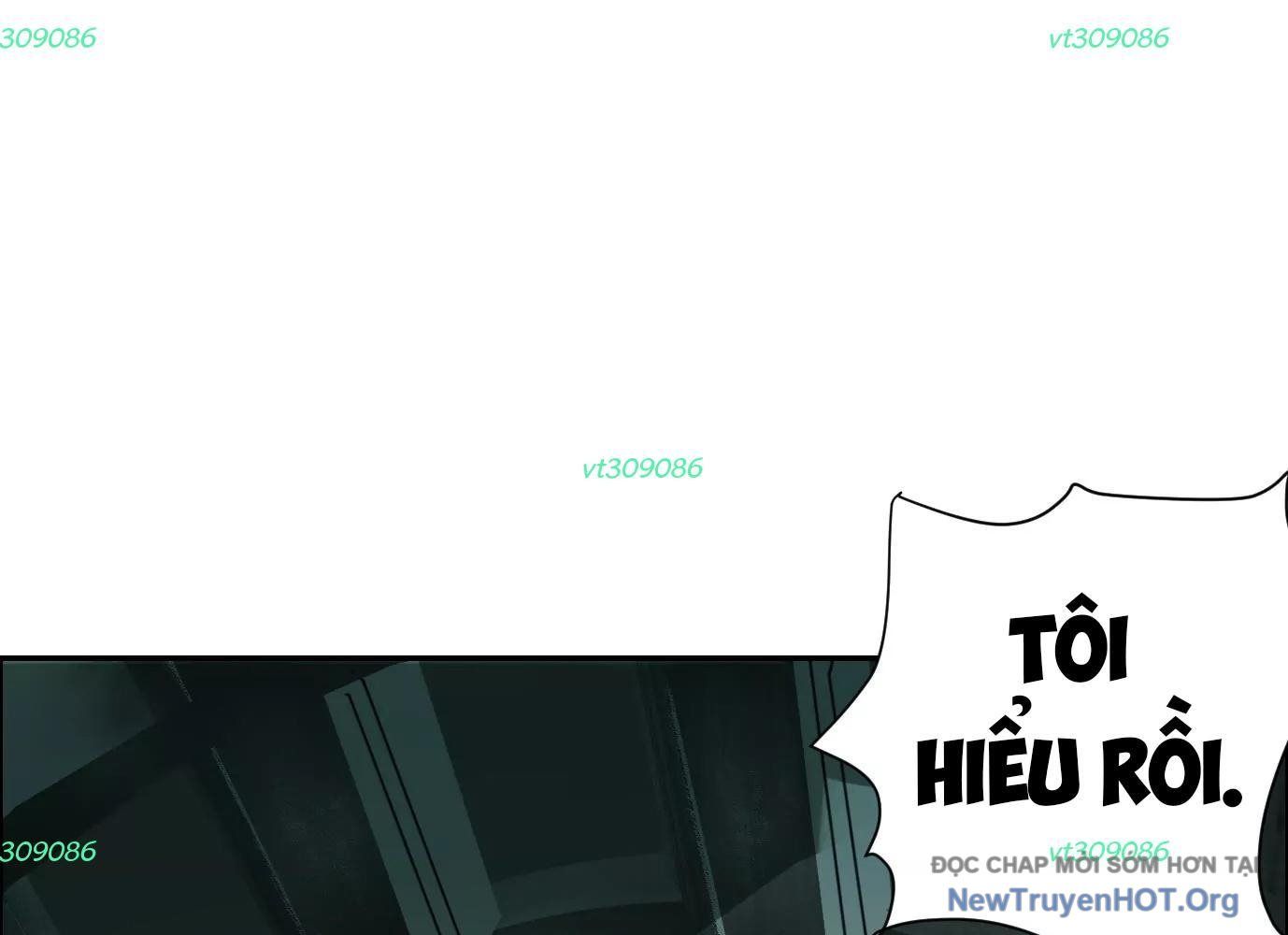 Thập Nhị Tinh - Dị Thú Mê Thành Chapter 50 - 72