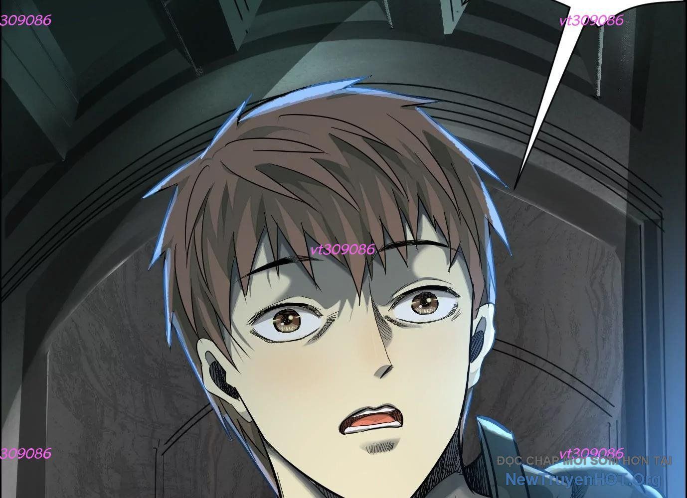 Thập Nhị Tinh - Dị Thú Mê Thành Chapter 50 - 73