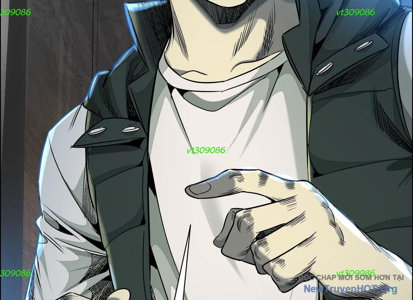 Thập Nhị Tinh - Dị Thú Mê Thành Chapter 50 - 74