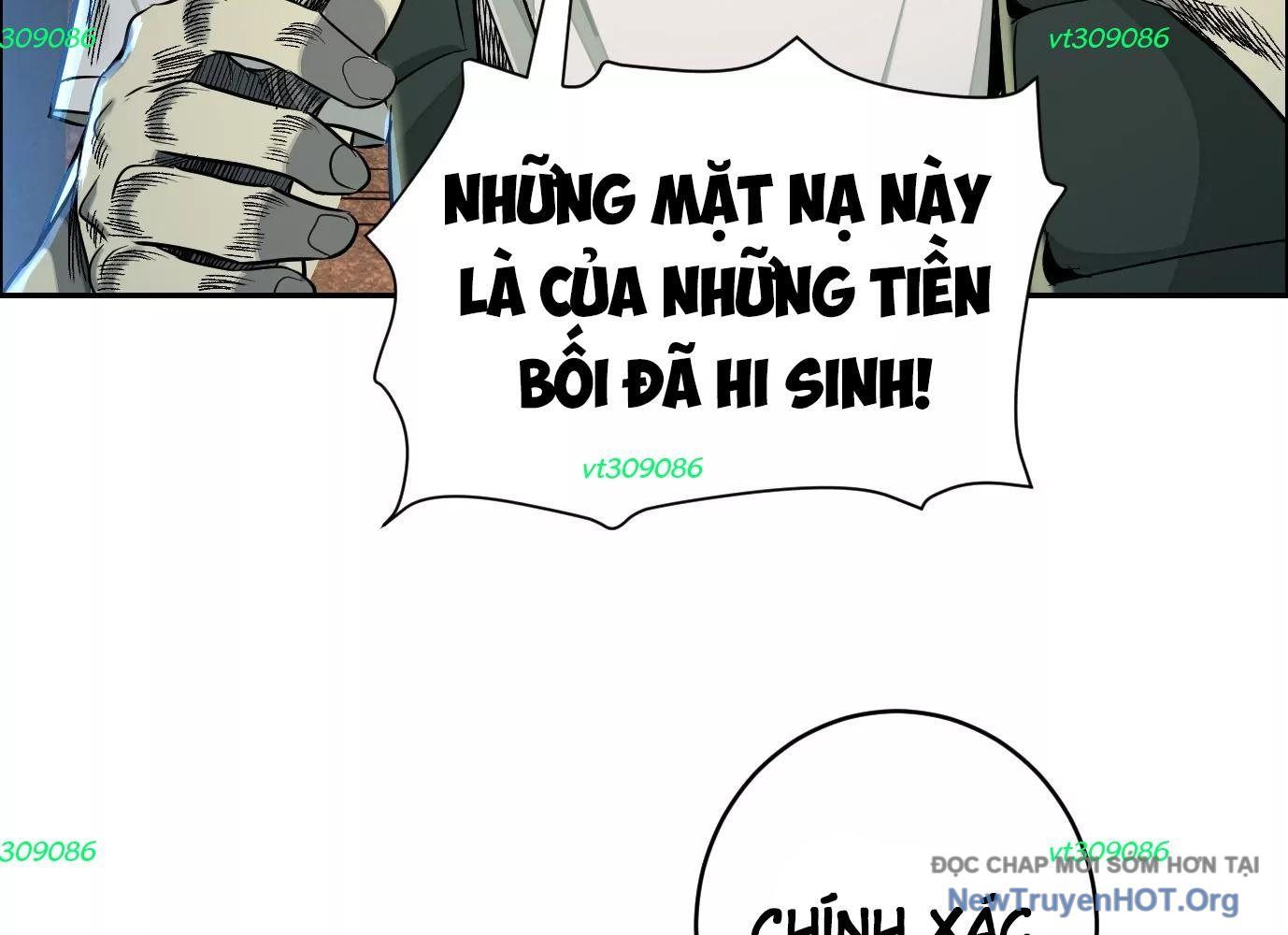 Thập Nhị Tinh - Dị Thú Mê Thành Chapter 50 - 75