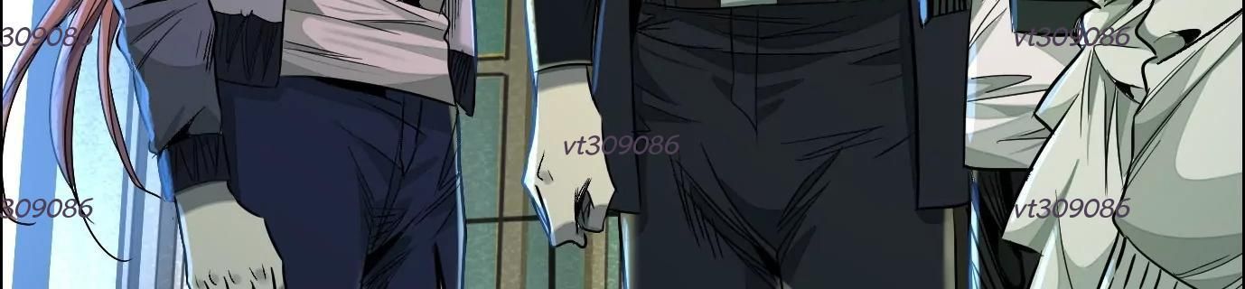 Thập Nhị Tinh - Dị Thú Mê Thành Chapter 50 - 78