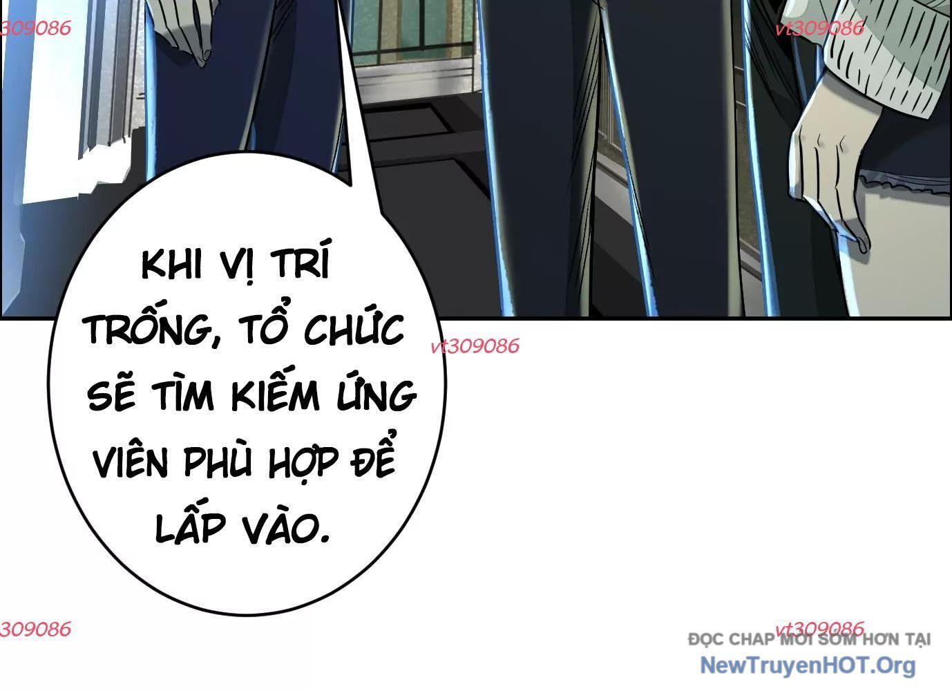 Thập Nhị Tinh - Dị Thú Mê Thành Chapter 50 - 79