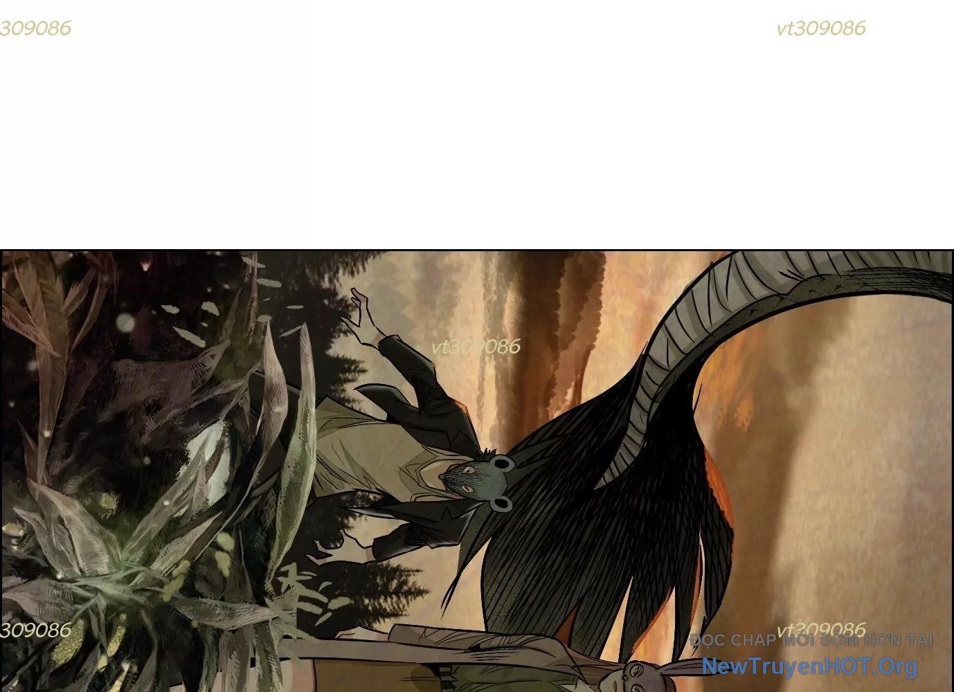 Thập Nhị Tinh - Dị Thú Mê Thành Chapter 50 - 80