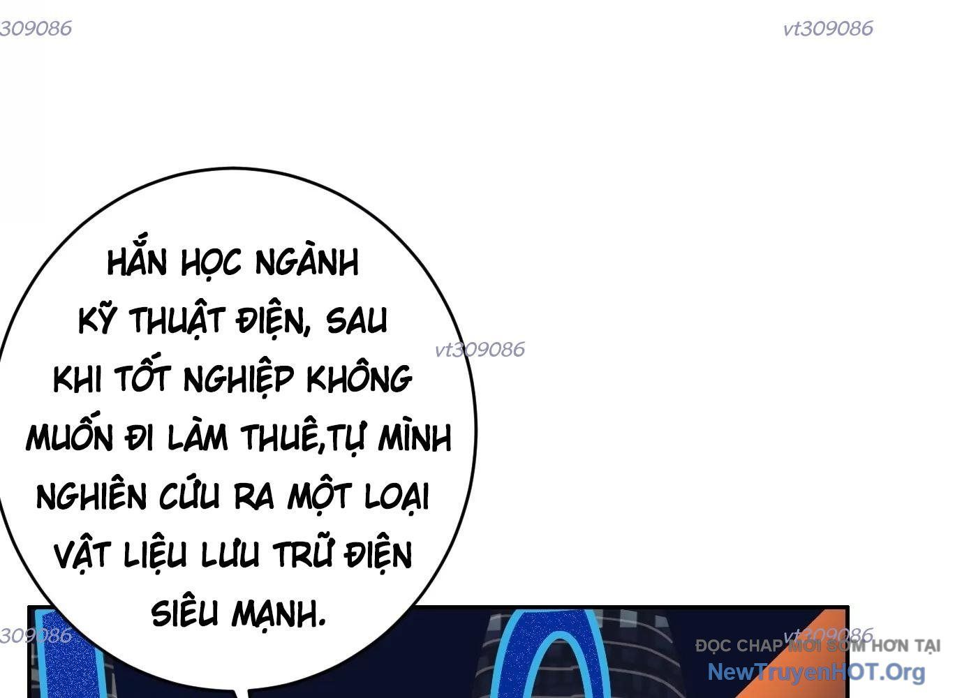 Thập Nhị Tinh - Dị Thú Mê Thành Chapter 50 - 9