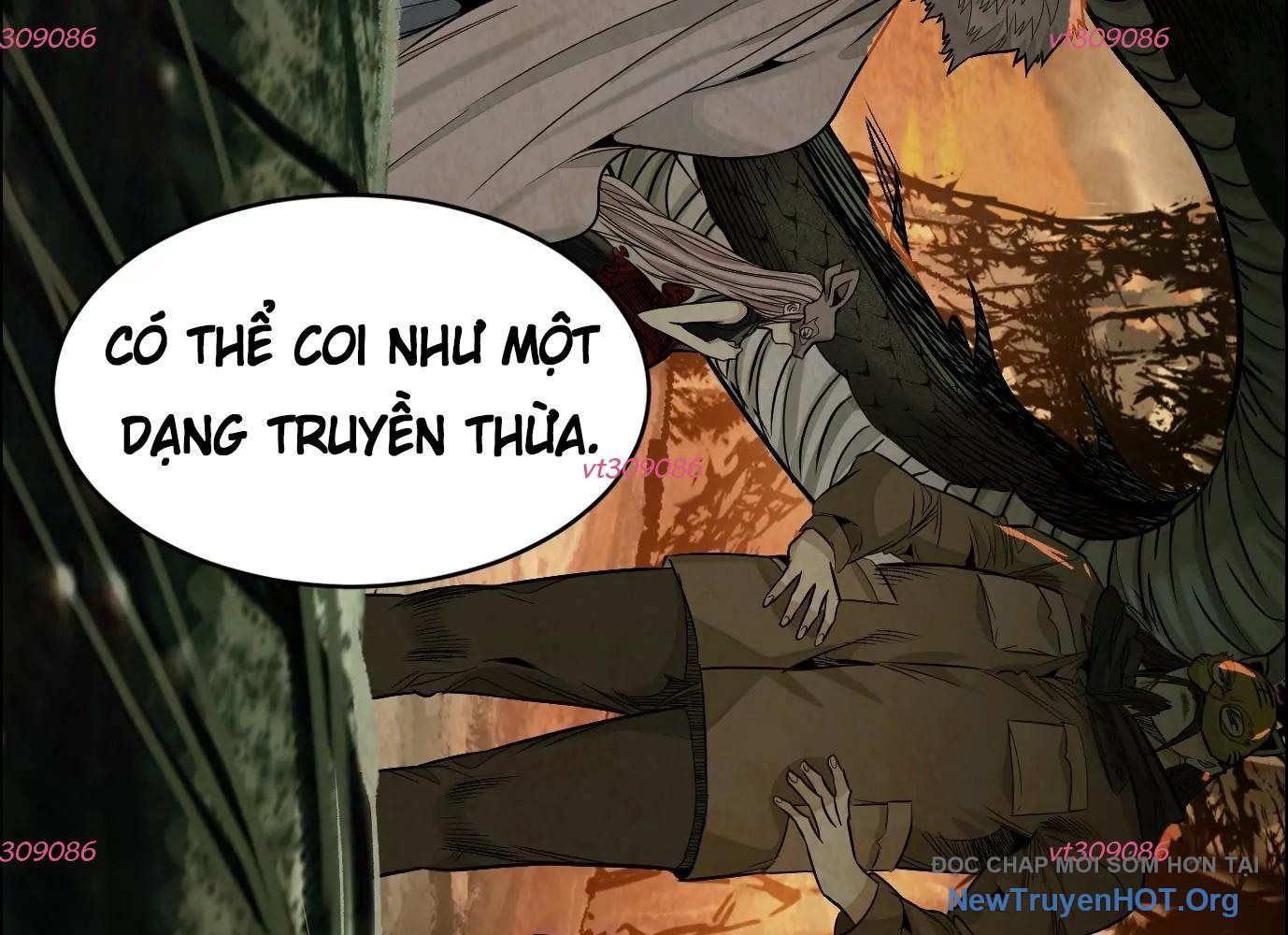 Thập Nhị Tinh - Dị Thú Mê Thành Chapter 50 - 84