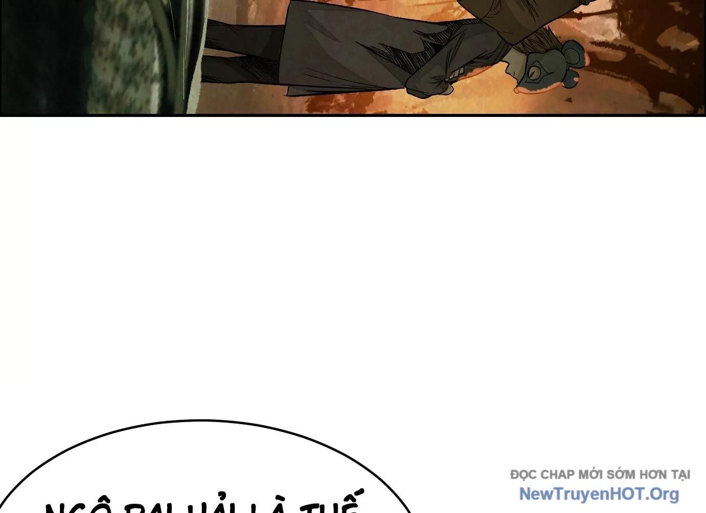 Thập Nhị Tinh - Dị Thú Mê Thành Chapter 50 - 85