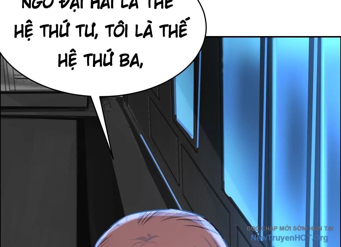 Thập Nhị Tinh - Dị Thú Mê Thành Chapter 50 - 86