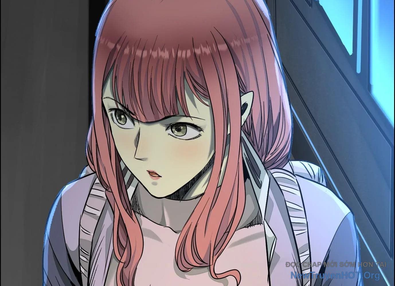 Thập Nhị Tinh - Dị Thú Mê Thành Chapter 50 - 87