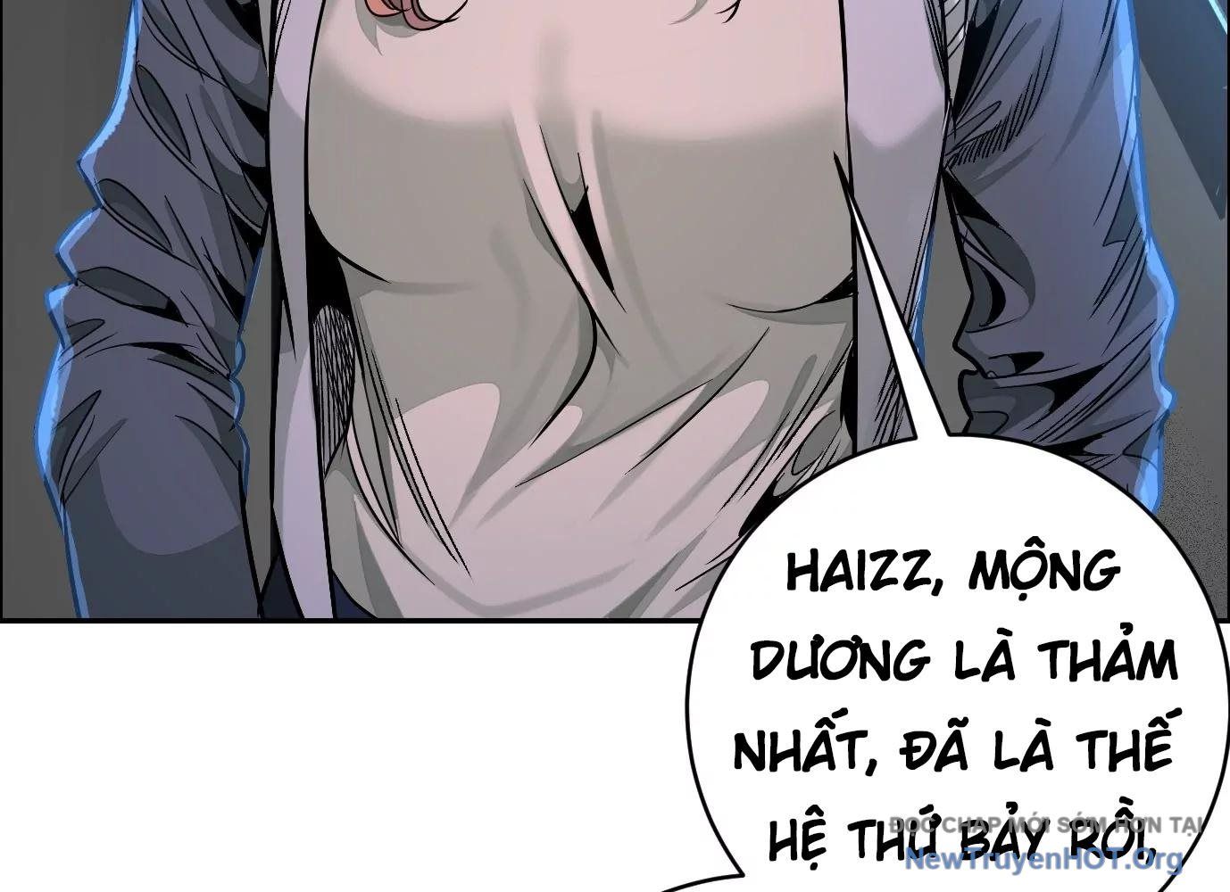 Thập Nhị Tinh - Dị Thú Mê Thành Chapter 50 - 88