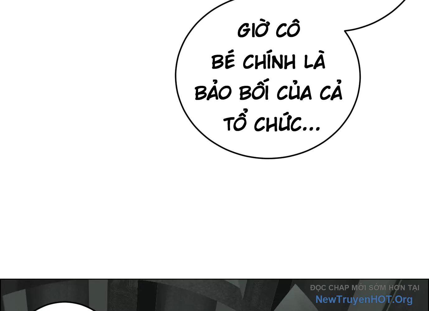 Thập Nhị Tinh - Dị Thú Mê Thành Chapter 50 - 89