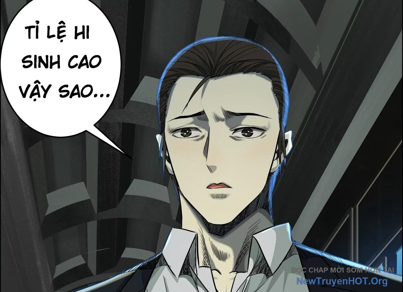 Thập Nhị Tinh - Dị Thú Mê Thành Chapter 50 - 90