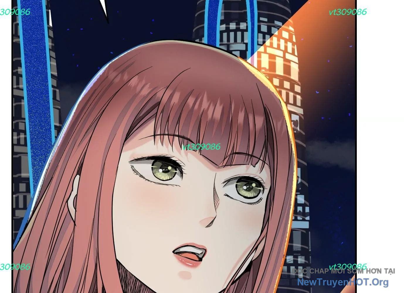 Thập Nhị Tinh - Dị Thú Mê Thành Chapter 50 - 10