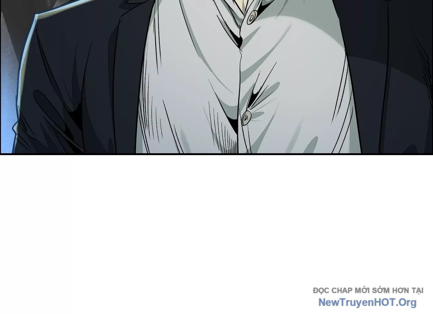 Thập Nhị Tinh - Dị Thú Mê Thành Chapter 50 - 91