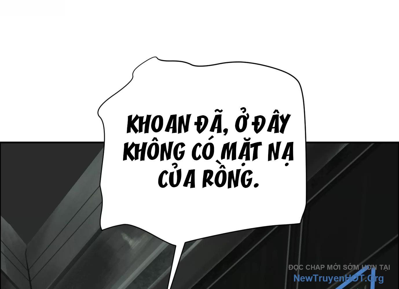 Thập Nhị Tinh - Dị Thú Mê Thành Chapter 50 - 92