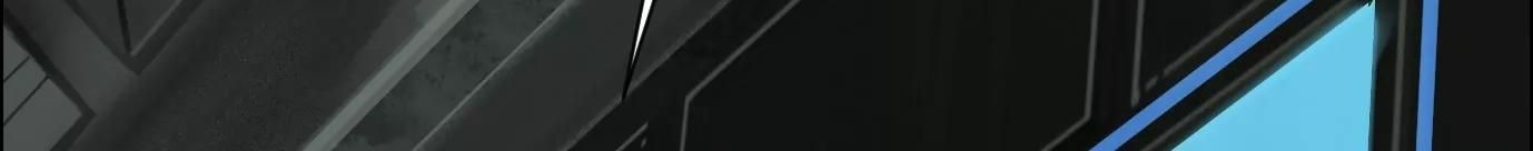 Thập Nhị Tinh - Dị Thú Mê Thành Chapter 50 - 93