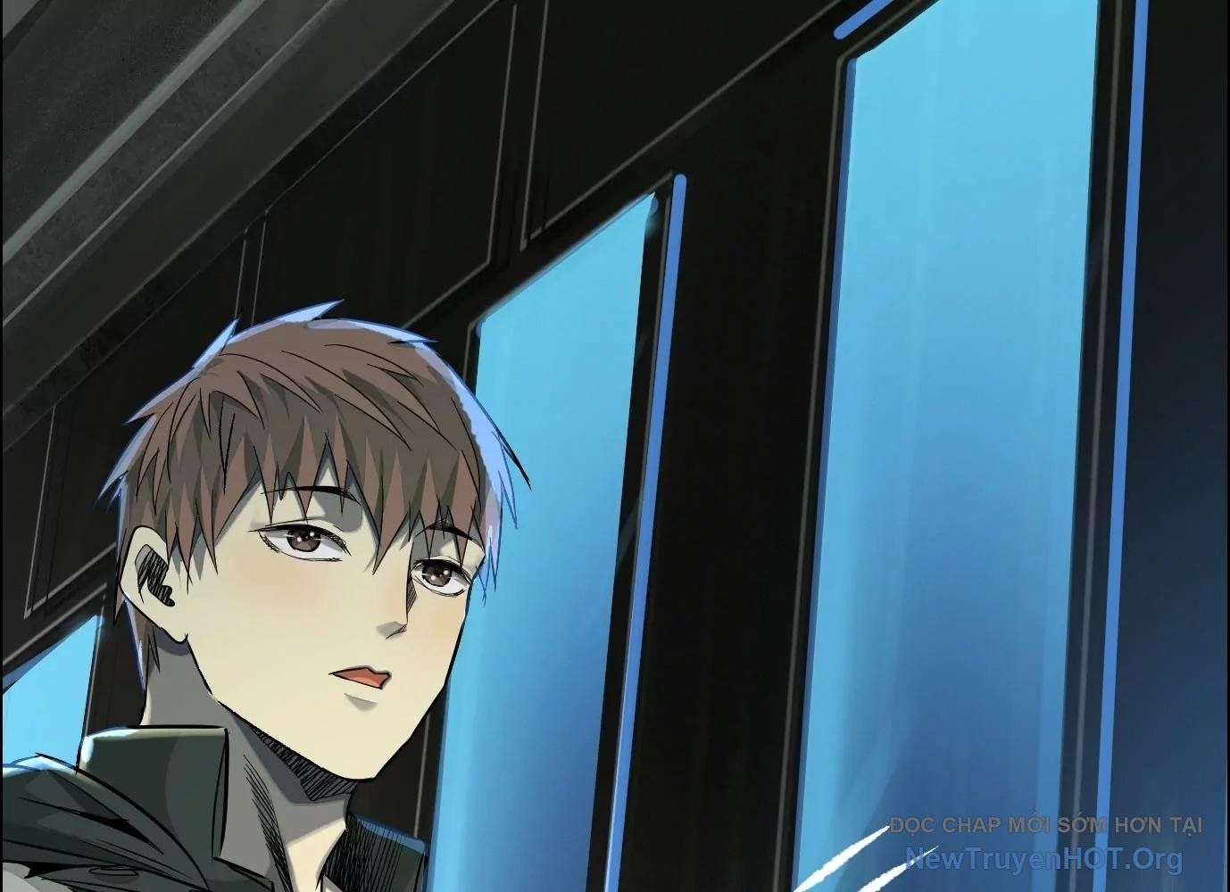 Thập Nhị Tinh - Dị Thú Mê Thành Chapter 50 - 94