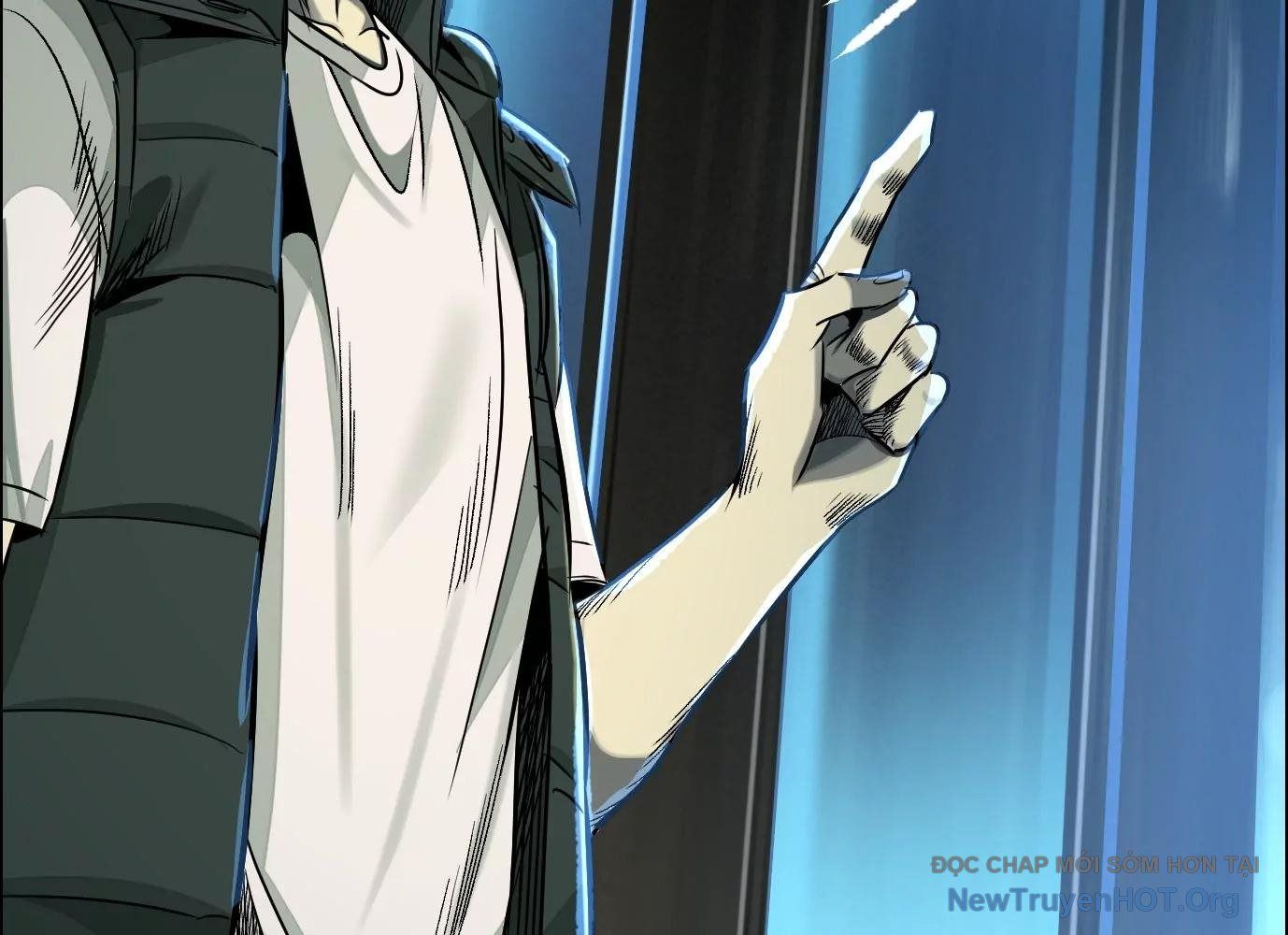 Thập Nhị Tinh - Dị Thú Mê Thành Chapter 50 - 95