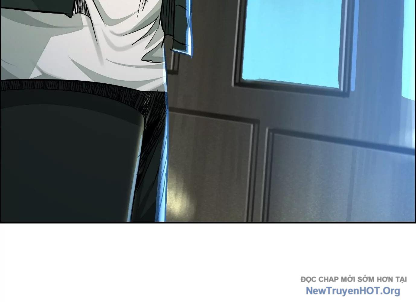 Thập Nhị Tinh - Dị Thú Mê Thành Chapter 50 - 96