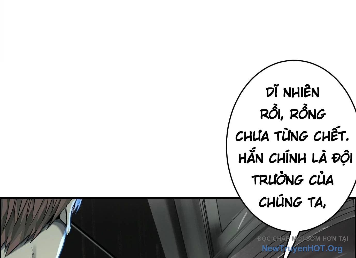 Thập Nhị Tinh - Dị Thú Mê Thành Chapter 50 - 97