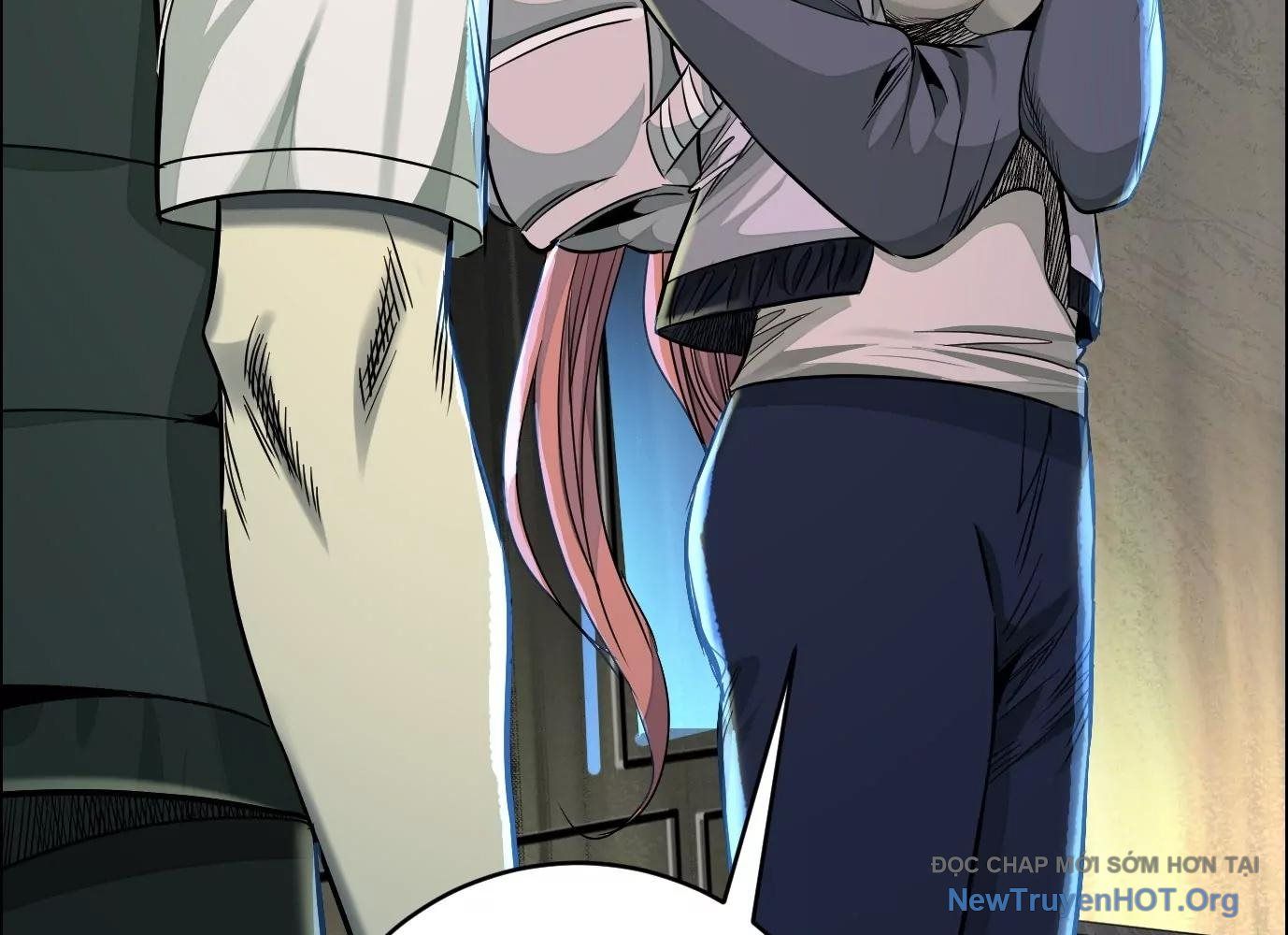 Thập Nhị Tinh - Dị Thú Mê Thành Chapter 50 - 99