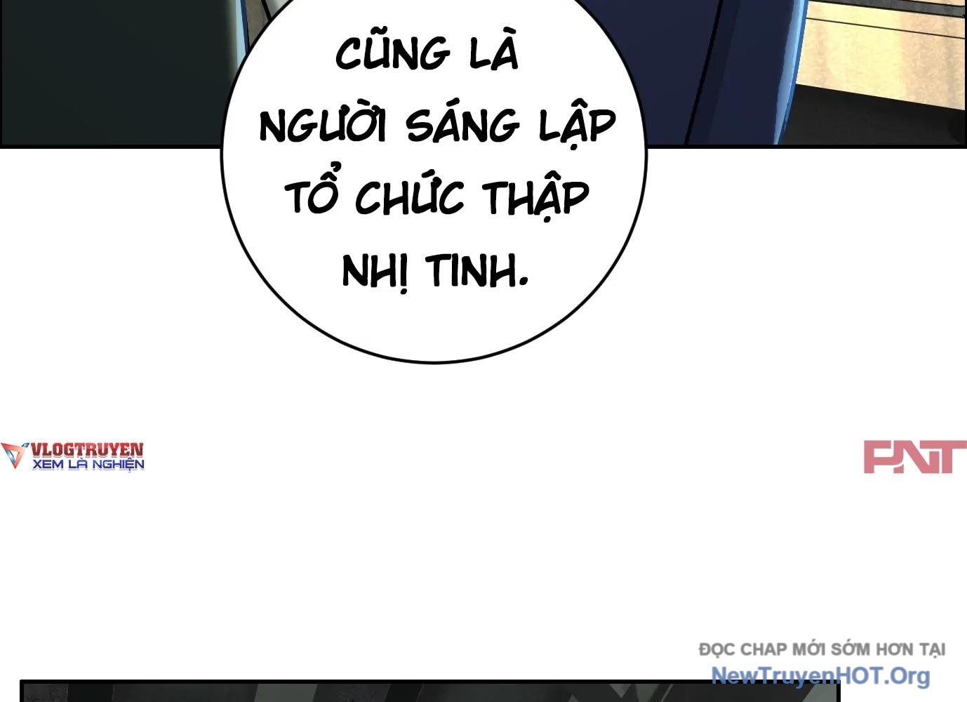 Thập Nhị Tinh - Dị Thú Mê Thành Chapter 50 - 100