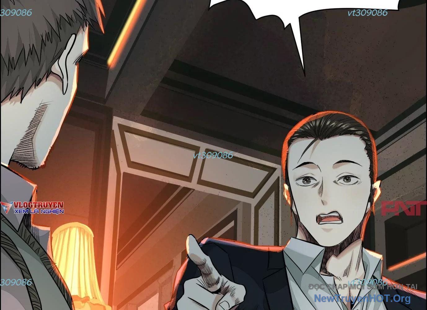 Thập Nhị Tinh - Dị Thú Mê Thành Chapter 51 - 11