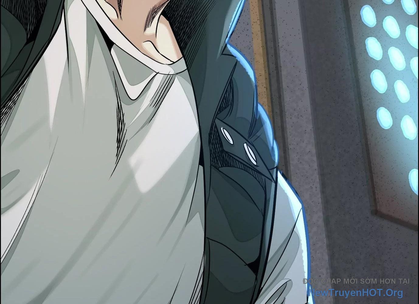 Thập Nhị Tinh - Dị Thú Mê Thành Chapter 51 - 101