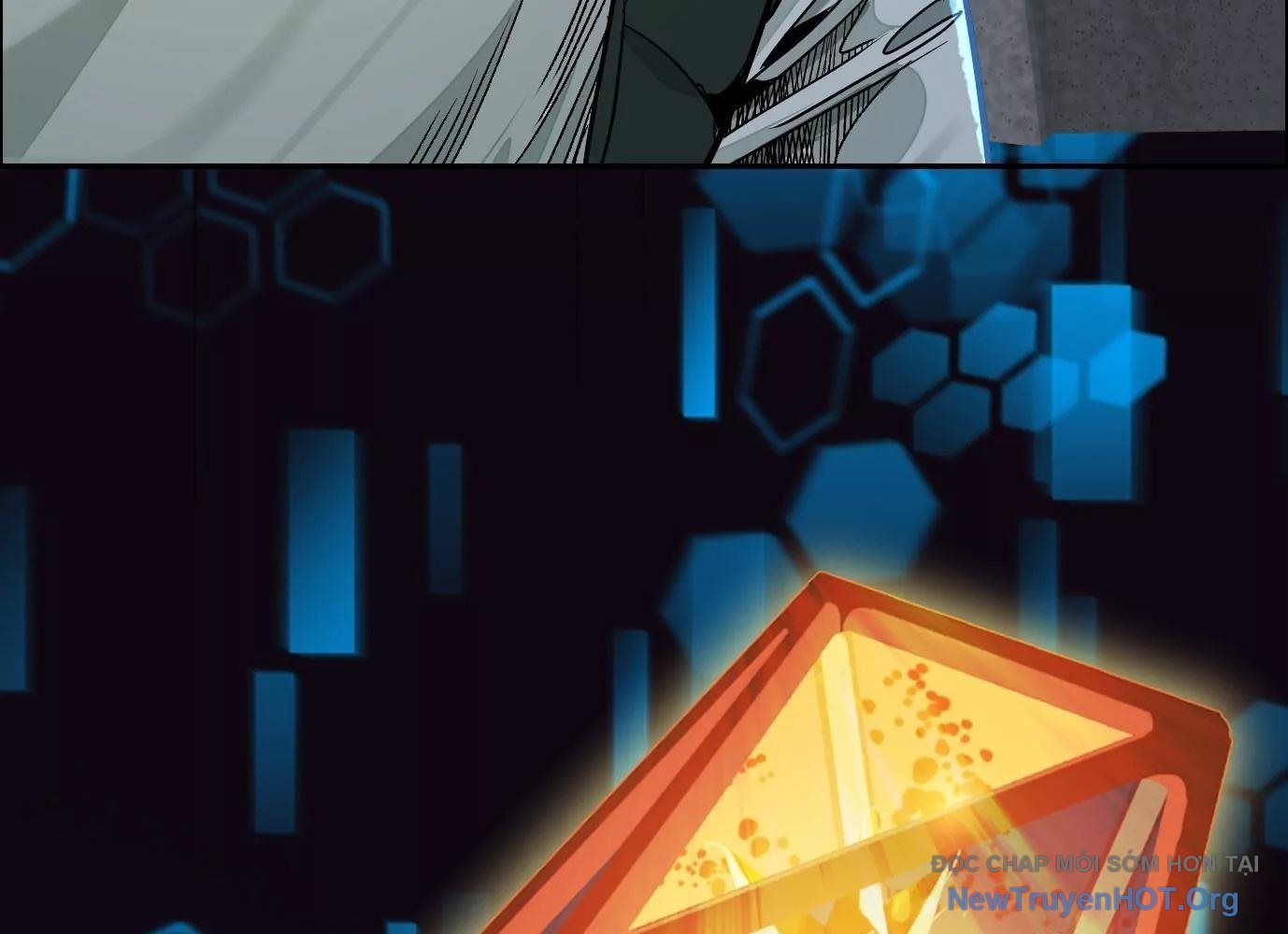 Thập Nhị Tinh - Dị Thú Mê Thành Chapter 51 - 102